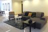 3 Bedroom Condo for rent in Khlong Tan Nuea, Bangkok