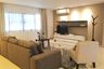 3 Bedroom Condo for rent in Khlong Tan Nuea, Bangkok