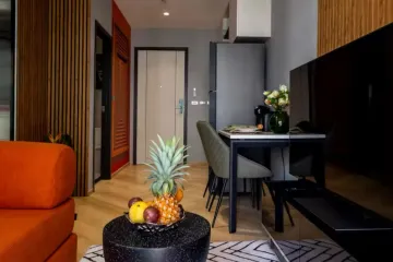 Condo for sale in The Title Legendary-Bang Tao, Choeng Thale, Phuket