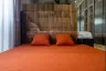 Condo for sale in The Title Legendary-Bang Tao, Choeng Thale, Phuket