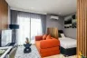 Condo for sale in The Title Legendary-Bang Tao, Choeng Thale, Phuket