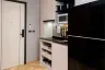Condo for sale in The Title Legendary-Bang Tao, Choeng Thale, Phuket