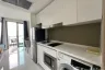 Condo for sale in The Riviera Jomtien, Nong Prue, Chonburi