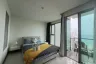 Condo for sale in The Riviera Jomtien, Nong Prue, Chonburi