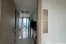 Condo for sale in The Riviera Jomtien, Nong Prue, Chonburi