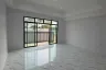 3 Bedroom House for sale in Nong Prue, Chonburi