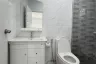 3 Bedroom House for sale in Nong Prue, Chonburi