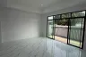 3 Bedroom House for sale in Nong Prue, Chonburi