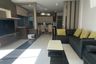 3 Bedroom Villa for rent in Baan Piam Mongkhon 3, Huai Yai, Chonburi