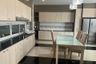 3 Bedroom Villa for rent in Baan Piam Mongkhon 3, Huai Yai, Chonburi