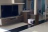 3 Bedroom Villa for rent in Baan Piam Mongkhon 3, Huai Yai, Chonburi