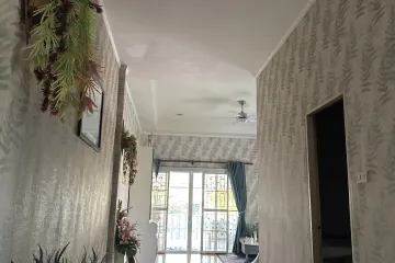 3 Bedroom Townhouse for sale in Hua Hin, Prachuap Khiri Khan