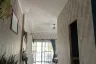 3 Bedroom Townhouse for sale in Hua Hin, Prachuap Khiri Khan