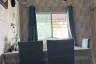 3 Bedroom Townhouse for sale in Hua Hin, Prachuap Khiri Khan
