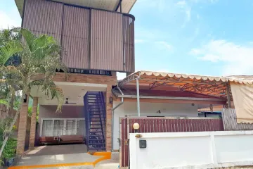 4 Bedroom Villa for sale in The Avenue 88 Village, Hua Hin, Prachuap Khiri Khan