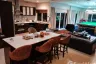 4 Bedroom Villa for sale in The Avenue 88 Village, Hua Hin, Prachuap Khiri Khan