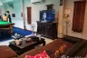 4 Bedroom Villa for sale in The Avenue 88 Village, Hua Hin, Prachuap Khiri Khan