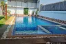 4 Bedroom Villa for sale in The Avenue 88 Village, Hua Hin, Prachuap Khiri Khan