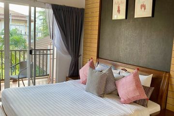 1 Bedroom Condo for sale in Whispering Palms Suites, Bo Phut, Surat Thani