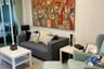 1 Bedroom Condo for sale in Whispering Palms Suites, Bo Phut, Surat Thani