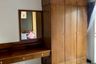 1 Bedroom Condo for sale in Whispering Palms Suites, Bo Phut, Surat Thani