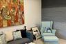 1 Bedroom Condo for sale in Whispering Palms Suites, Bo Phut, Surat Thani