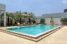 3 Bedroom Villa for sale in Maret, Surat Thani