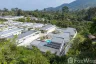 3 Bedroom Villa for sale in Maret, Surat Thani