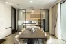 4 Bedroom House for Sale or Rent in VIVE Krungthep Kreetha, Saphan Sung, Bangkok