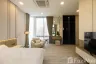4 Bedroom House for Sale or Rent in VIVE Krungthep Kreetha, Saphan Sung, Bangkok