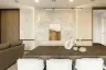 4 Bedroom House for Sale or Rent in VIVE Krungthep Kreetha, Saphan Sung, Bangkok