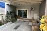 3 Bedroom Townhouse for rent in Villette Lite Pattanakarn 38, Suan Luang, Bangkok