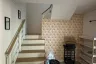 3 Bedroom Townhouse for rent in Villette Lite Pattanakarn 38, Suan Luang, Bangkok
