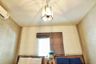 6 Bedroom Villa for rent in Hin Lek Fai, Prachuap Khiri Khan