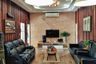 6 Bedroom Villa for rent in Hin Lek Fai, Prachuap Khiri Khan