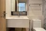 1 Bedroom Condo for Sale or Rent in AQ Alix Residence Soonvijai, Bang Kapi, Bangkok