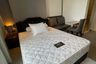 1 Bedroom Condo for Sale or Rent in AQ Alix Residence Soonvijai, Bang Kapi, Bangkok