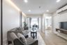 2 Bedroom Condo for sale in The Niche Sukhumvit 49, Khlong Tan Nuea, Bangkok near BTS Phrom Phong