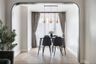 2 Bedroom Condo for sale in The Niche Sukhumvit 49, Khlong Tan Nuea, Bangkok near BTS Phrom Phong