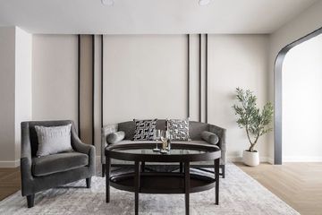 2 Bedroom Condo for sale in The Niche Sukhumvit 49, Khlong Tan Nuea, Bangkok near BTS Phrom Phong