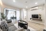 2 Bedroom Condo for sale in The Niche Sukhumvit 49, Khlong Tan Nuea, Bangkok near BTS Phrom Phong