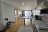 2 Bedroom Condo for sale in The Waterford Rama 4, Phra Khanong, Bangkok near BTS Phra Khanong