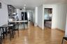 2 Bedroom Condo for sale in The Waterford Rama 4, Phra Khanong, Bangkok near BTS Phra Khanong