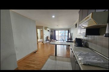 2 Bedroom Condo for sale in The Waterford Rama 4, Phra Khanong, Bangkok near BTS Phra Khanong