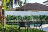 4 Bedroom Villa for sale in Baan Suan Neramit 5, Si Sunthon, Phuket