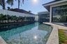 4 Bedroom Villa for sale in Baan Suan Neramit 5, Si Sunthon, Phuket