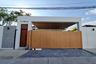 4 Bedroom Villa for sale in Baan Suan Neramit 5, Si Sunthon, Phuket
