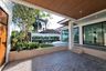 4 Bedroom Villa for sale in Baan Suan Neramit 5, Si Sunthon, Phuket