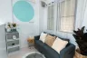 Condo for sale in Ban Uea Athon Nong Hoi 2, Nong Hoi, Chiang Mai