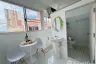 Condo for sale in Ban Uea Athon Nong Hoi 2, Nong Hoi, Chiang Mai